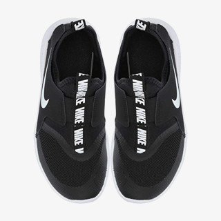 Nike Pantofi Sport Flex Runner 