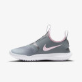 Nike Pantofi Sport Flex Runner 