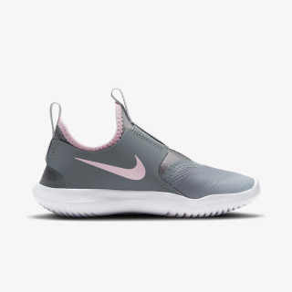 Nike Pantofi Sport Flex Runner 