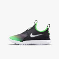 Nike Pantofi Sport Flex Runner 