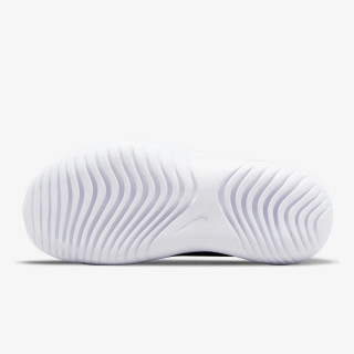 Nike Pantofi Sport Flex Runner 