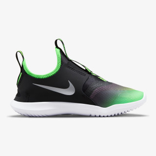 Nike Pantofi Sport Flex Runner 