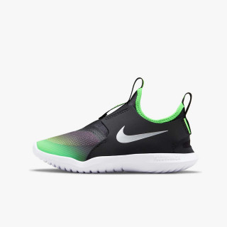 Nike Pantofi Sport Flex Runner 
