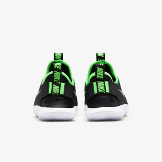 Nike Pantofi Sport Flex Runner 