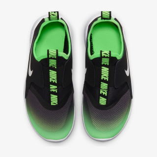 Nike Pantofi Sport Flex Runner 