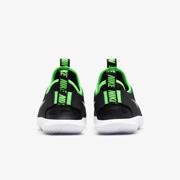 Nike Pantofi Sport Flex Runner 