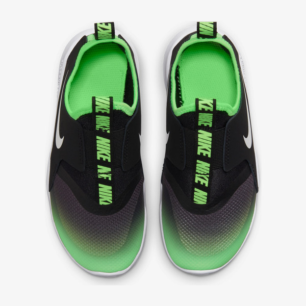 Nike Pantofi Sport Flex Runner 