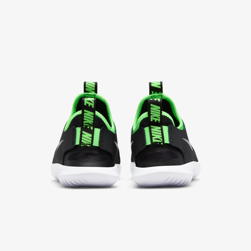 Nike Pantofi Sport Flex Runner 