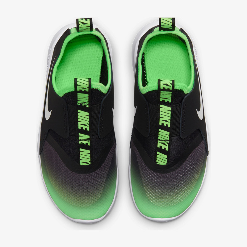 Nike Pantofi Sport Flex Runner 