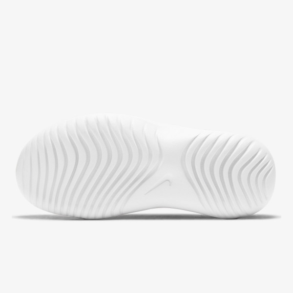 Nike Pantofi Sport Flex Runner 
