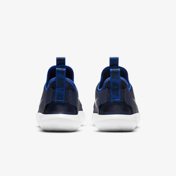 Nike Pantofi Sport Flex Runner 