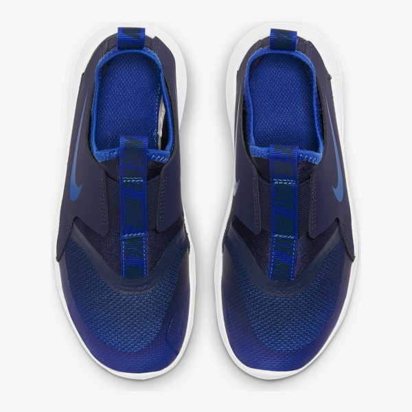 Nike Pantofi Sport Flex Runner 