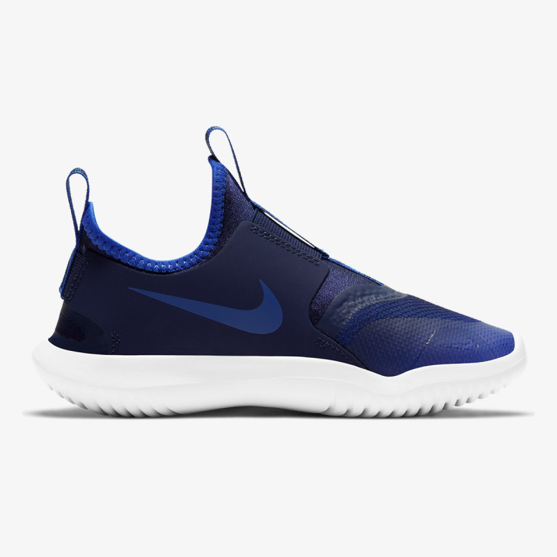 Nike Pantofi Sport Flex Runner 