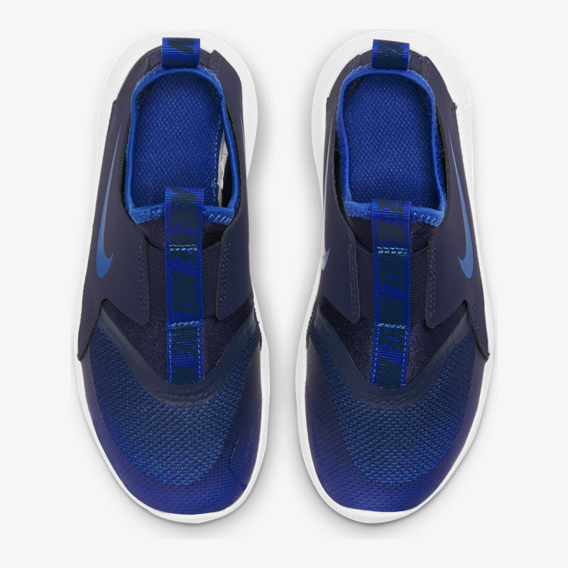 Nike Pantofi Sport Flex Runner 