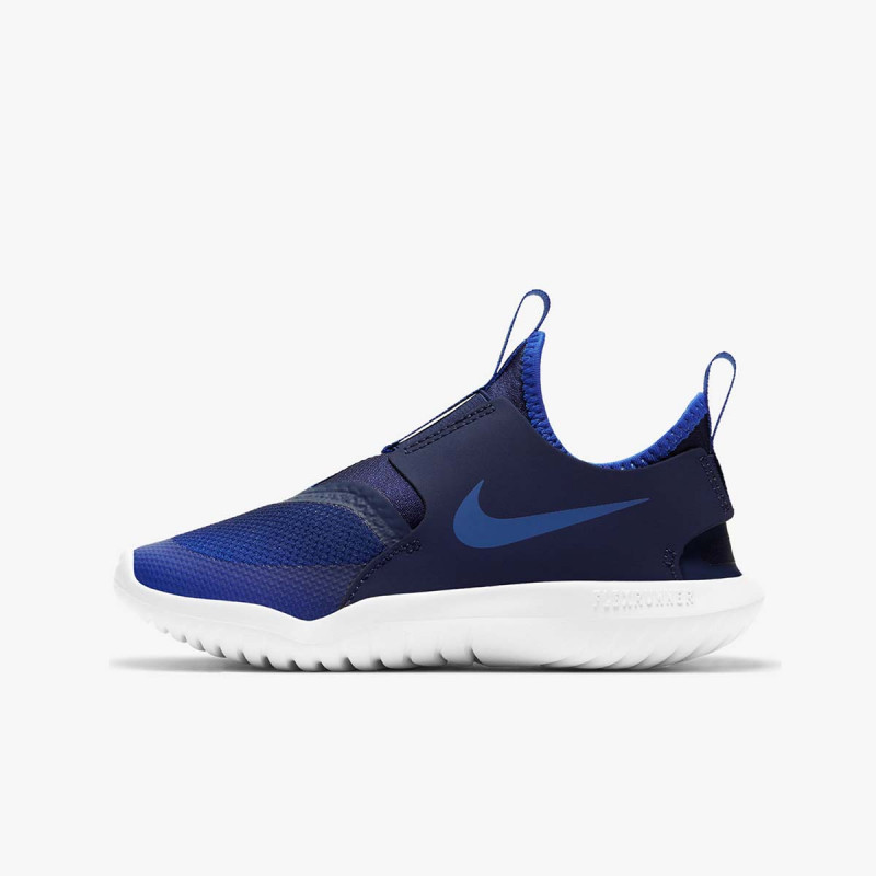 Nike Pantofi Sport Flex Runner 