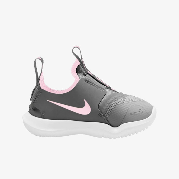 Nike Pantofi Sport FLEX RUNNER 