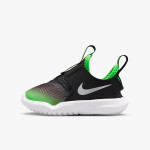 Nike Pantofi Sport NIKE FLEX RUNNER (TD) 