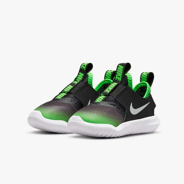 Nike Pantofi Sport NIKE FLEX RUNNER (TD) 