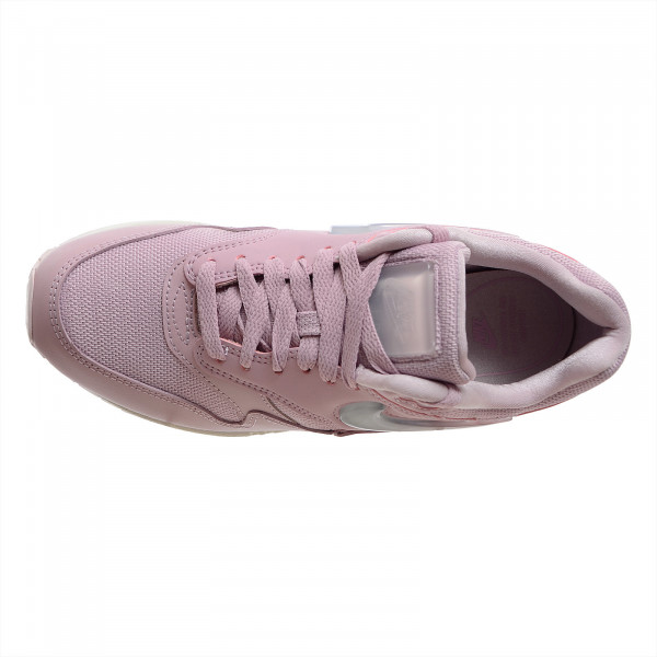 Nike Pantofi Sport W AIR MAX 1 JP 