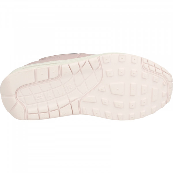 Nike Pantofi Sport W AIR MAX 1 JP 