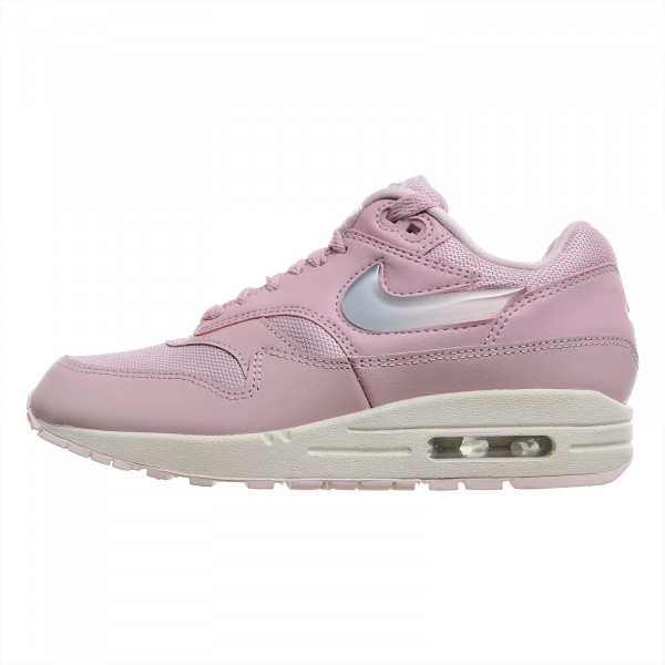 Nike Pantofi Sport W AIR MAX 1 JP 