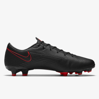 Nike Ghete de fotbal VAPOR 13 ACADEMY FG/MG 