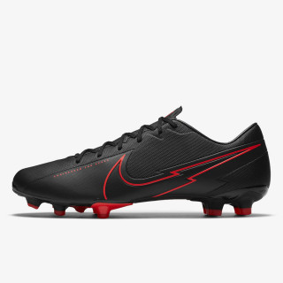 Nike Ghete de fotbal VAPOR 13 ACADEMY FG/MG 