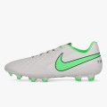 Nike Ghete de fotbal TIEMPO LEGEND 8 ACADEMY FG/MG 