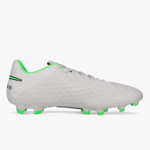 Nike Ghete de fotbal TIEMPO LEGEND 8 ACADEMY FG/MG 