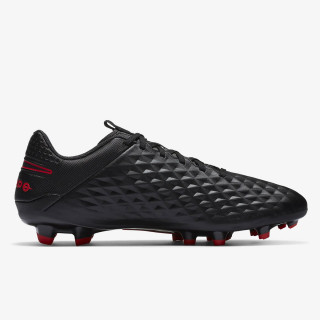 Nike Ghete de fotbal LEGEND 8 ACADEMY FG/MG 