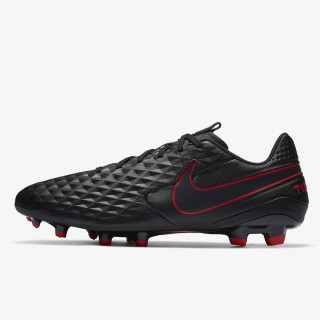 Nike Ghete de fotbal LEGEND 8 ACADEMY FG/MG 