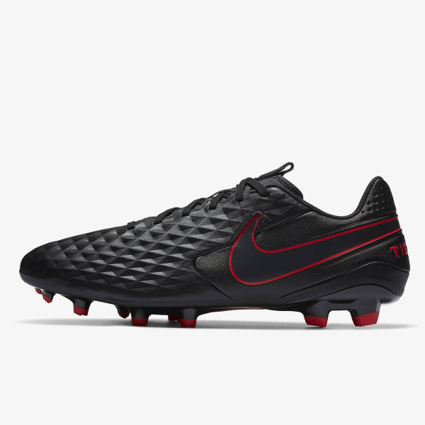 Nike Ghete de fotbal LEGEND 8 ACADEMY FG/MG 