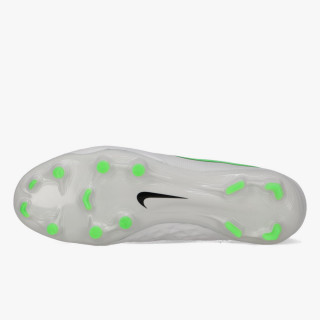 Nike Ghete de fotbal LEGEND 8 ELITE FG 