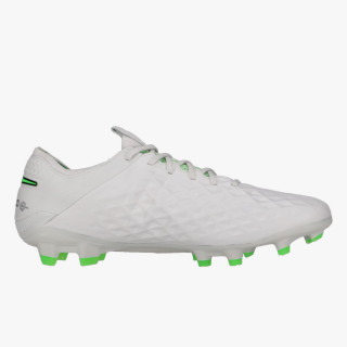 Nike Ghete de fotbal LEGEND 8 ELITE FG 