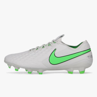 Nike Ghete de fotbal LEGEND 8 ELITE FG 