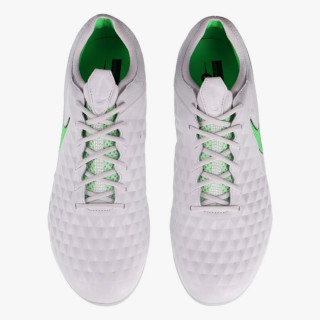 Nike Ghete de fotbal LEGEND 8 ELITE FG 