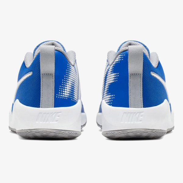 Nike Pantofi Sport TEAM HUSTLE QUICK 2 GS 
