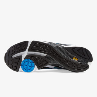 Nike Pantofi Sport NIKE AIR GHOST RACER 
