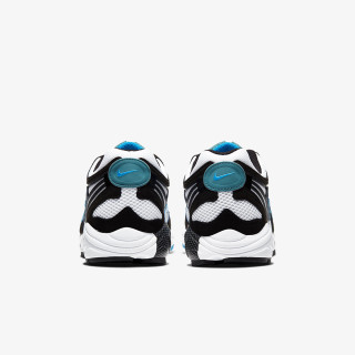 Nike Pantofi Sport NIKE AIR GHOST RACER 