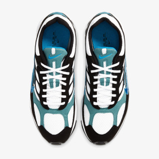 Nike Pantofi Sport NIKE AIR GHOST RACER 