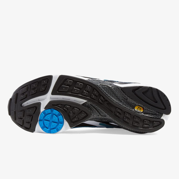 Nike Pantofi Sport NIKE AIR GHOST RACER 