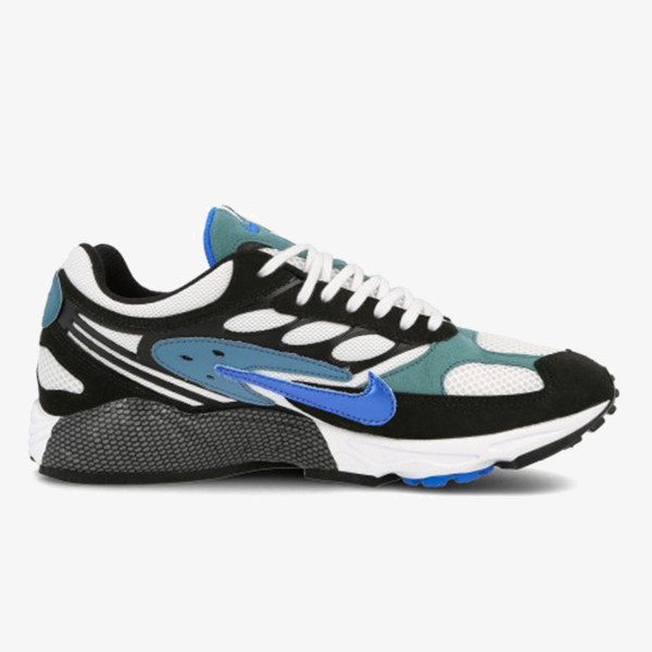 Nike Pantofi Sport NIKE AIR GHOST RACER 