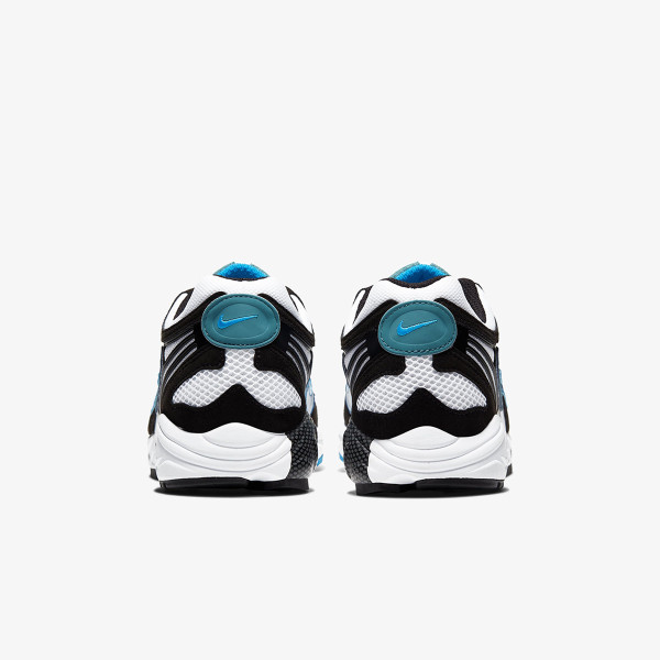 Nike Pantofi Sport NIKE AIR GHOST RACER 