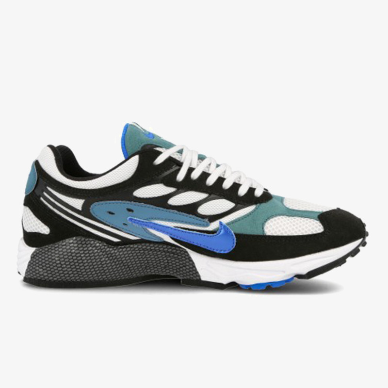Nike Pantofi Sport NIKE AIR GHOST RACER 