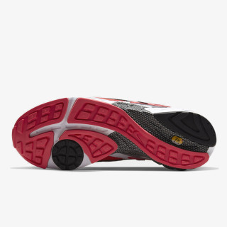 Nike Pantofi Sport NIKE AIR GHOST RACER 