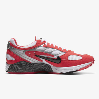 Nike Pantofi Sport NIKE AIR GHOST RACER 