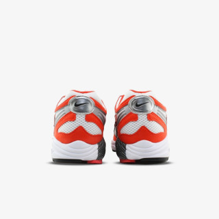 Nike Pantofi Sport NIKE AIR GHOST RACER 