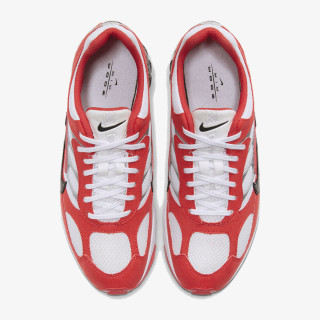 Nike Pantofi Sport NIKE AIR GHOST RACER 