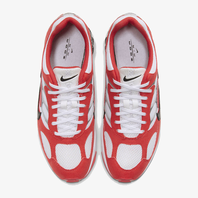 Nike Pantofi Sport NIKE AIR GHOST RACER 