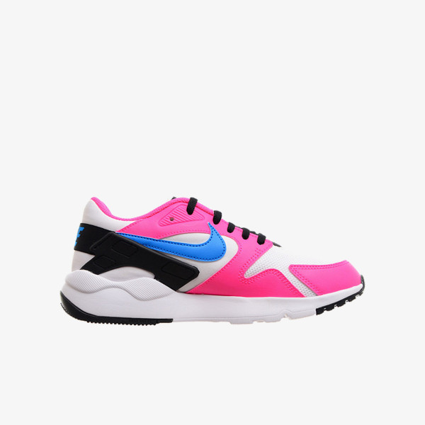 Nike Pantofi Sport NIKE LD VICTORY BG 